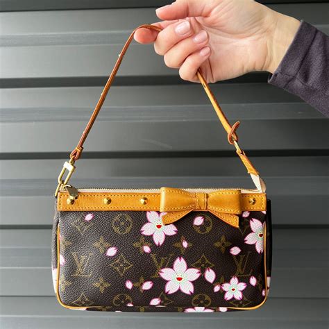 louis vuitton murakami 2019|Louis Vuitton murakami for sale.